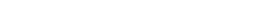 Strava Logo